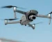 Understanding Drone Flight Modes