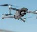 Understanding Drone Flight Modes