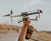 best drone for photography