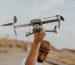 best drone for photography