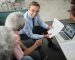 drone insurance necessity explained