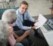 drone insurance necessity explained