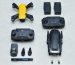 essential drone enthusiast accessories