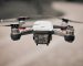 extend drone battery lifespan