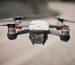 extend drone battery lifespan