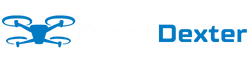 footer DroneDexter logo (1)